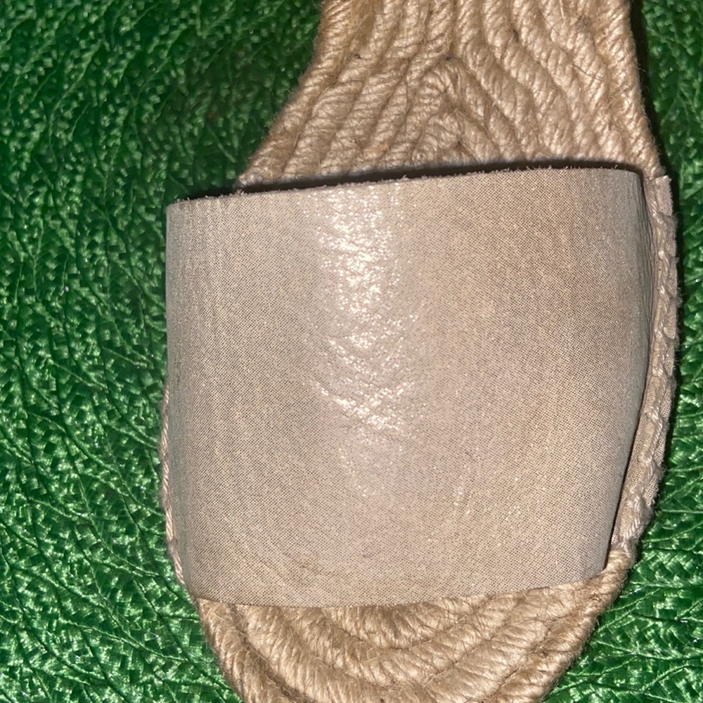 J.Crew - Picture 5 of 16